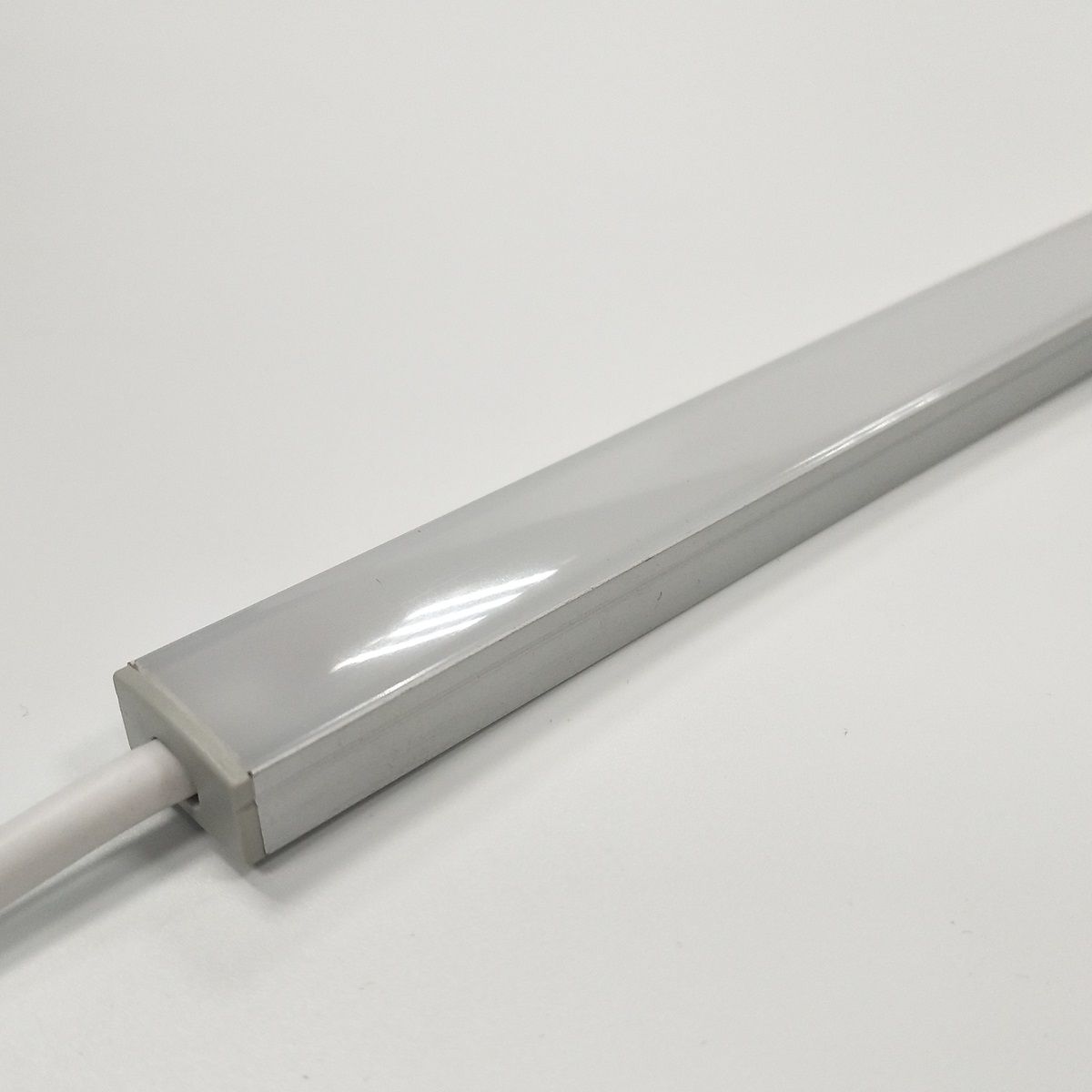 160lm/W LED Strip Light